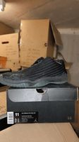 Air Jordan Future Low Gamma Blue US11/EU45