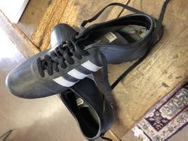 Vintage Fussballschuhe ADIDAS Venezuela