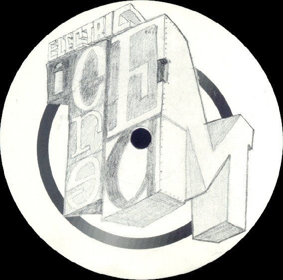 Dischi in vinile: Absolute Beginner ‎– Flashnizm [Stylopath] 2XLP – Usato da Genève venduto da jim.k 6