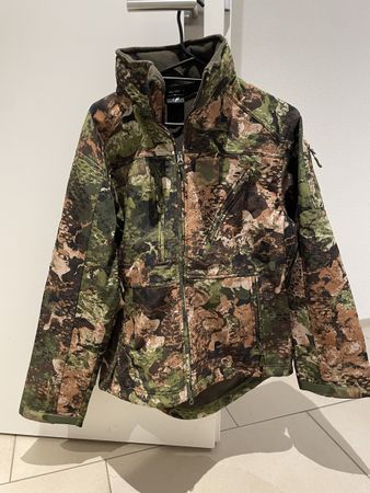 Mil-Tec Jacke