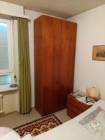 Schrank