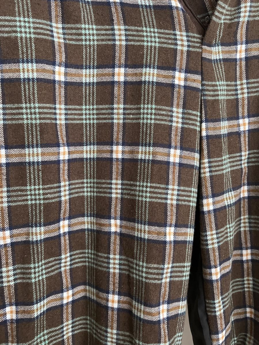 Shein Pantalons: Pantalon Shein | Taille 38 – Neuf avec emballage d'origine à Charmey (Gruyère) par ya_12 2