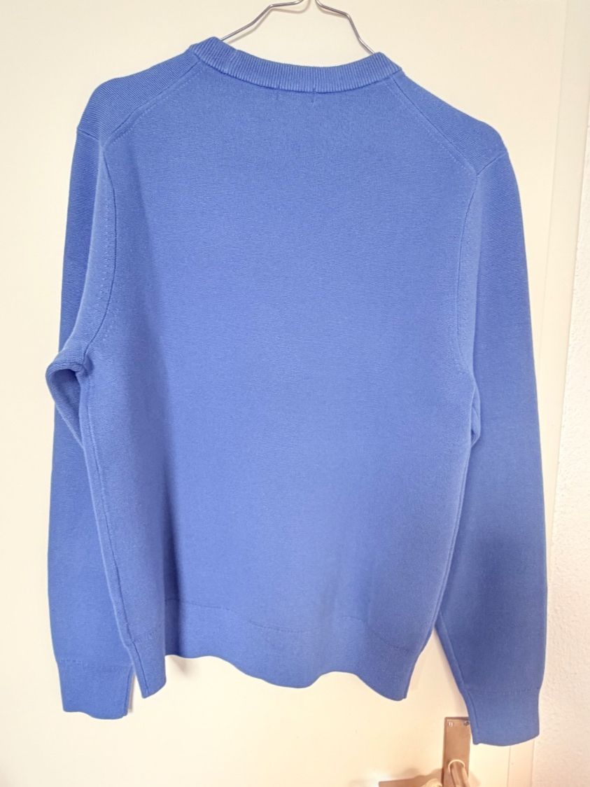 Uniqlo Maglioni & Felpe: Milano-Pullover -  Marke: Uniqlo - Grösse: S - NEU – Nuovo e nell'imballaggio originale da Würenlos venduto da Abracadabra26 2