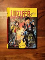 Kinderbuch