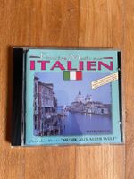 Musik aus aller Welt -  Italien (CD, Compilation)