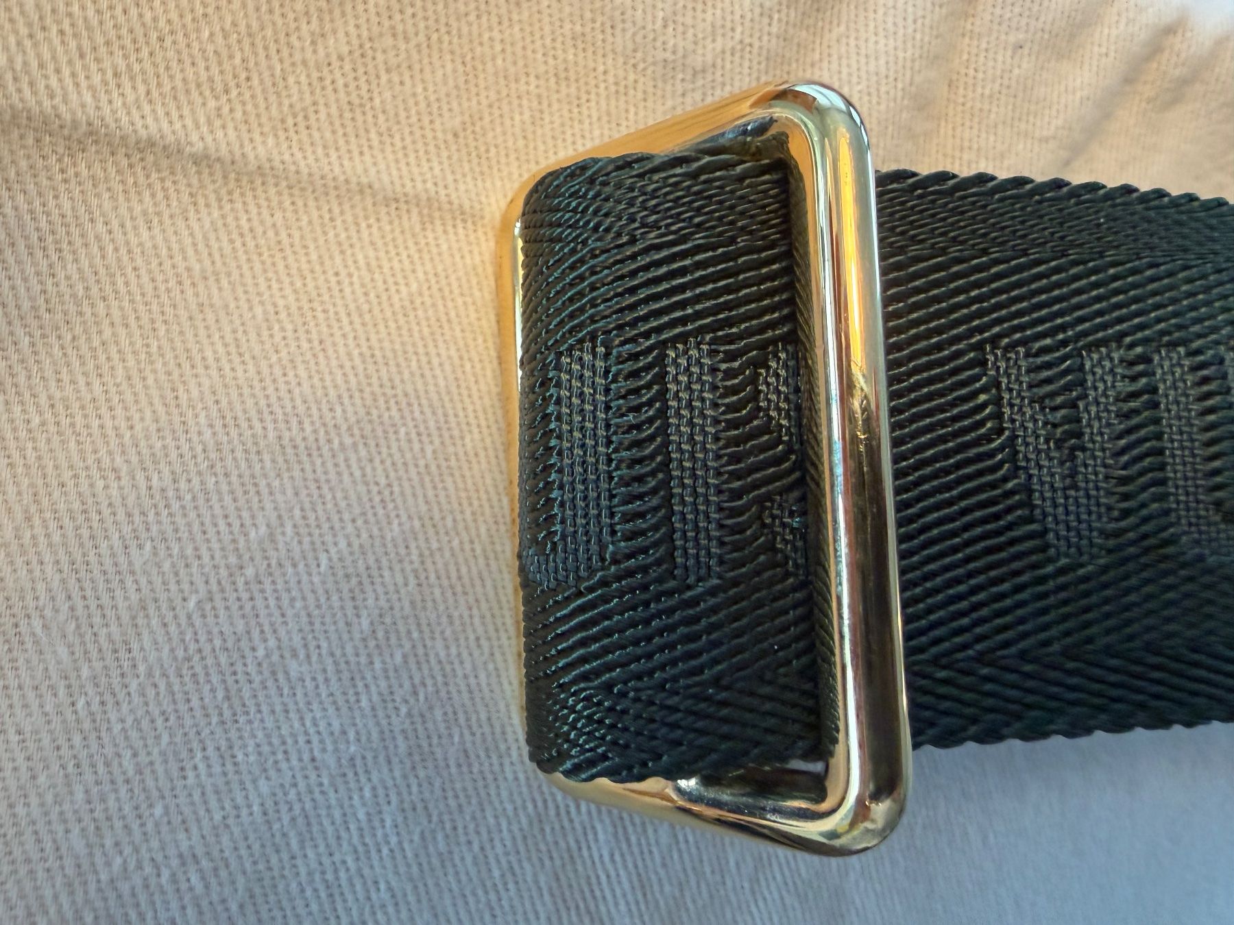Louis Vuitton Taschen für Damen: Louis Vuitton Multi Pochette Accessoires – Gebraucht aus Altendorf von fivep 7