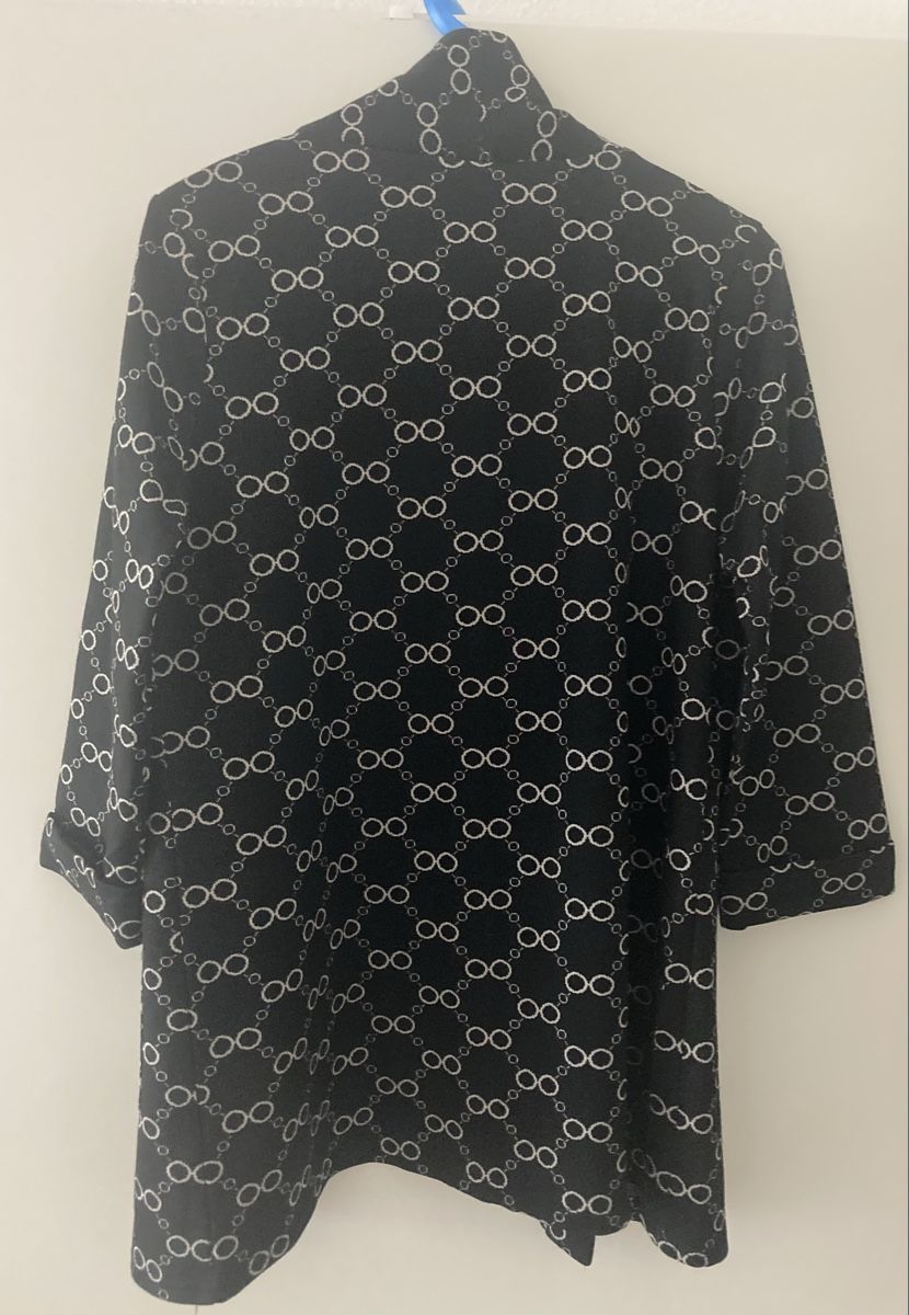 Giacche: schwarzer Damen Blazer, L   – Nuovo (secondo la descrizione) da Oberentfelden venduto da petle78 1