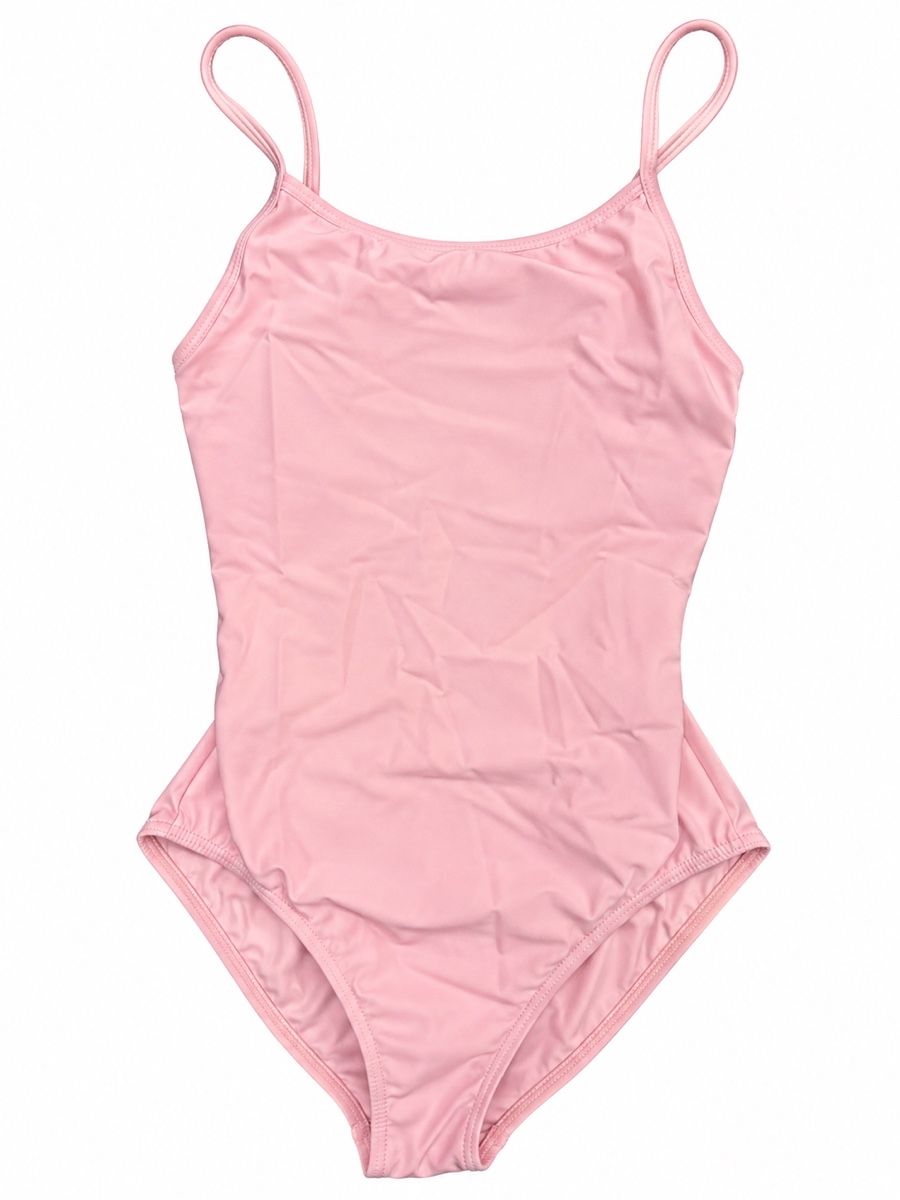 Canottiere & Pantaloni: Wearmoi Leotard XS – Usato da Rümlang venduto da svent