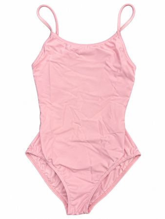 Wearmoi Leotard XS