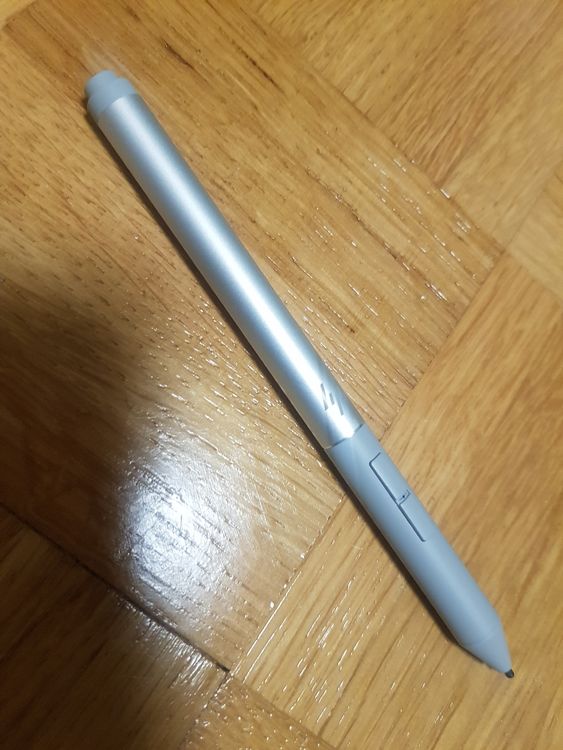 HP Laptop Stift / Active Pen Kaufen auf Ricardo