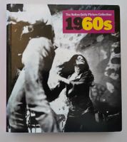 Die 60er Jahre / Taschenbuch mit 398 Seiten ab Fr. 1.-