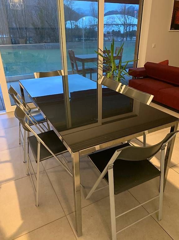 Cassettiere: Mobili casa IKEA – Usato da Rivera venduto da mat_ccw2 3