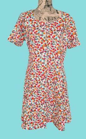 751SE – Robe New K – F-44 (XL)