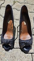 Zara Schuhe gr. 37
