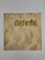 Vinyl Schallplatte Darude Sandstorm 12 Zoll Maxi Single