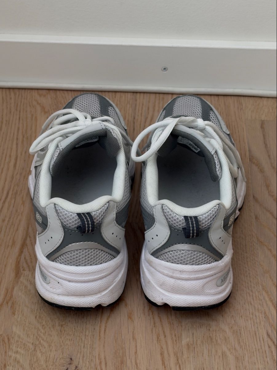 New Balance Herrenschuhe: New Balance - 530 – Gebraucht aus Zürich von JessGar 3