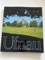 Ufnau Bildband - Entdecken Sie die Schönheit der Insel!