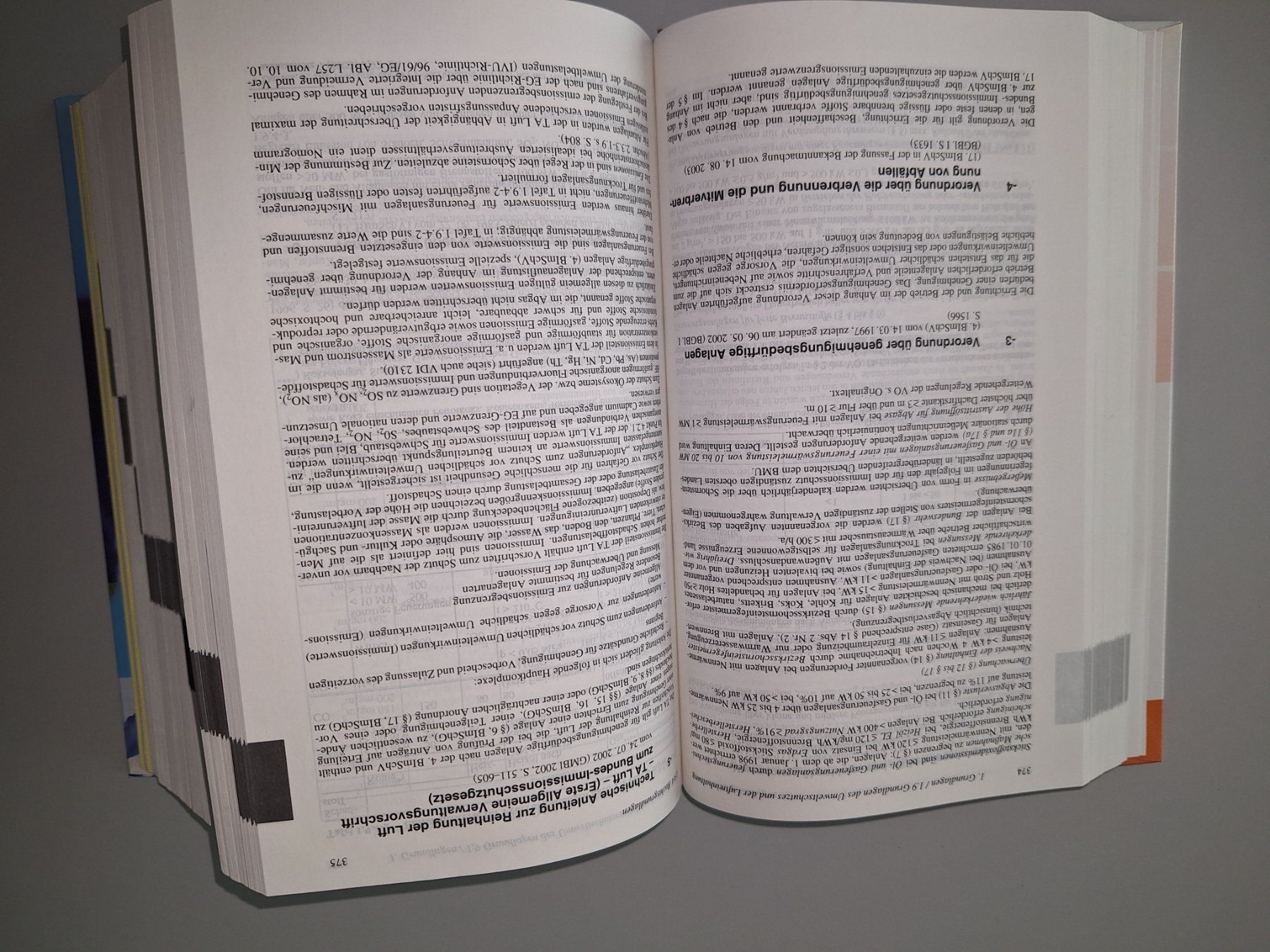 Libri: Taschenbuch Recknagel 07/08 – Usato da Obernau venduto da Pcbieter07 3