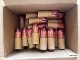 38 Stifte-Sets à 12 farbstifte