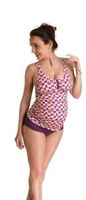 Maillot de bain Les Ultraviolettes