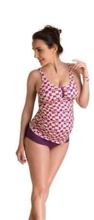 Maillot de bain Les Ultraviolettes