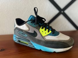 Nike Air Max 90 Lunar C3.0 Grey