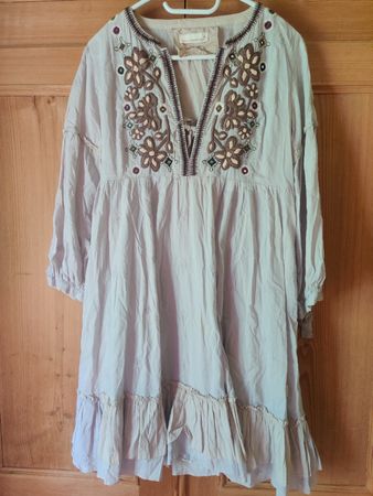 Odd Molly Kleid, Gr.2 (M)