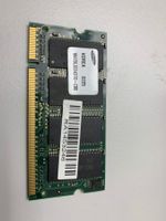 Ram 256 MB ab 1 Franken