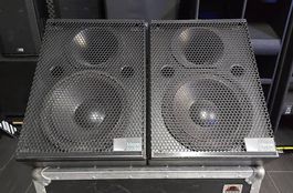 Meyer Sound UM-1P Set