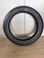 Rennstrecke Reifen, NEU! Pirelli Diablo SC1 120/70 R17