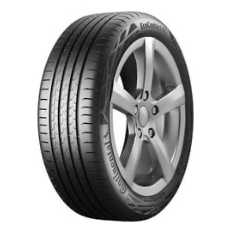 Pneus & Roues: 4 PIRELLI PZERO 255/40 R20 - NEU!! – D'occasion à Rheinfelden par domrihm