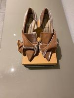 N.21 High heels 