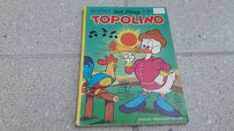 Topolino (N 1236)