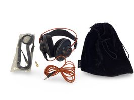 AKG K712 Pro Referenz-Studiokopfhörer