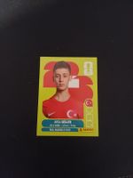Panini Sammelkarte Arda Güler FIFA World Cup 2026 TUR 14