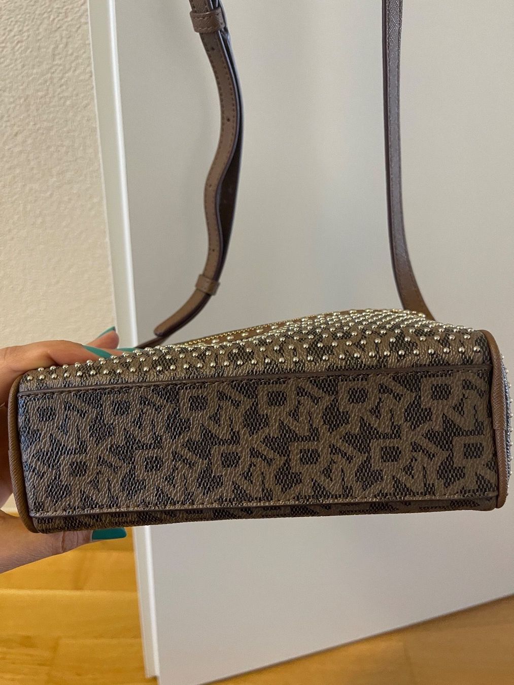 DKNY Borse da donna: DKNY bag – Usato da Reinach BL venduto da K.zh.A 1
