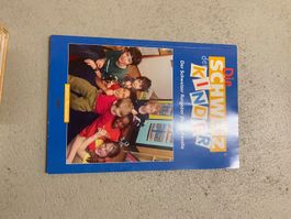 Buch Die Schweizer Kinder Ratgeber 2003