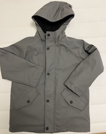 Veste Zara 6-7 ans 122 cm