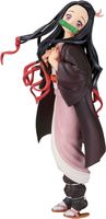 DEMON SLAYER - Glitter Glamours - Nezuko Kamado - Spe. Color