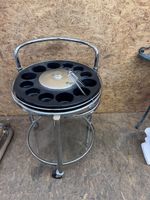  Vintage Servierwagen (105)