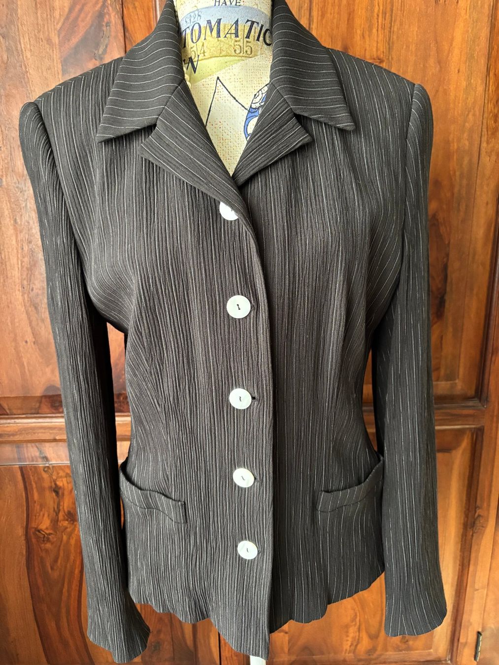 Giacche: TAIFUN Blazer – Usato da Merishausen venduto da yourdream 1