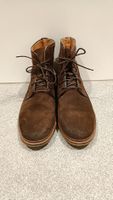 Shoe The Bear, Lederschuh Gr.44