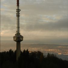 Profile image of bodenloser_dichter