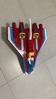 Paw Patrol Flugzeug