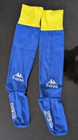 FC JUVENTUS FUSSBALLSOCKEN CIRCA JG.1996 - UNGEBRAUCHT- M/L