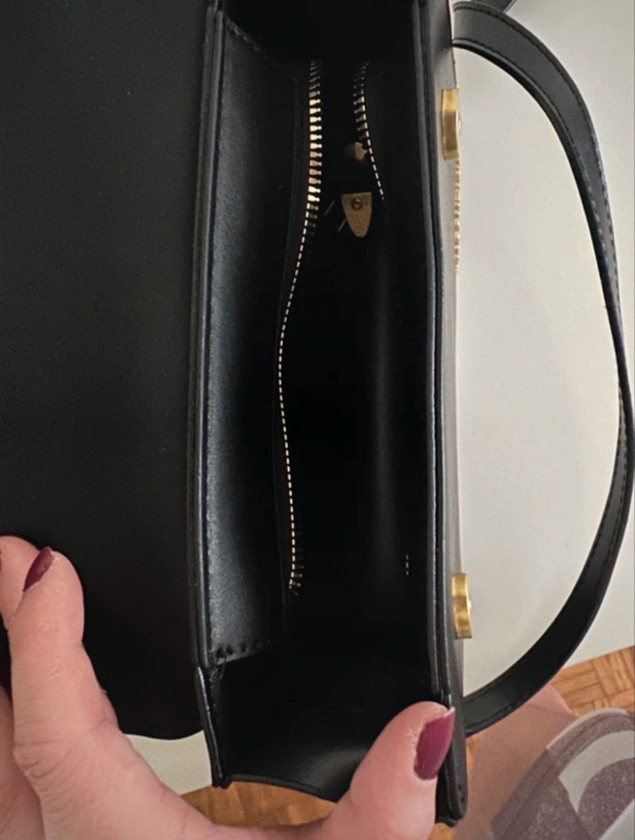 Jacquemus Borse da donna: Jacquemus – Usato da Rotkreuz venduto da ewa_l67t 5