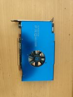 Carte graphique AMD Radeon PRO WX 5100 occasion 8Go