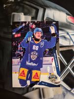 David Sklenicka EV Zug 2025/26 Sportzoo