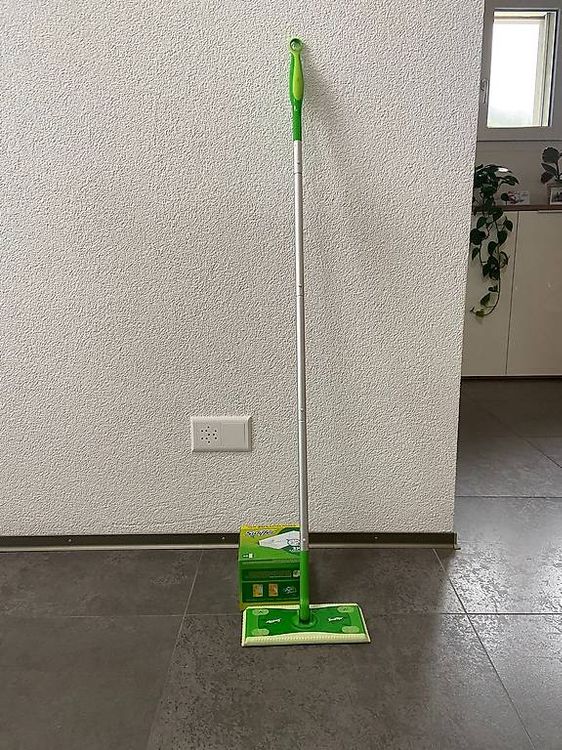 MATHILDE M. Abschminktücher-Set Mit 10 Waschbaren Tüchern & Praktischer Tasche - Motiv 'Schönheitsrituale'