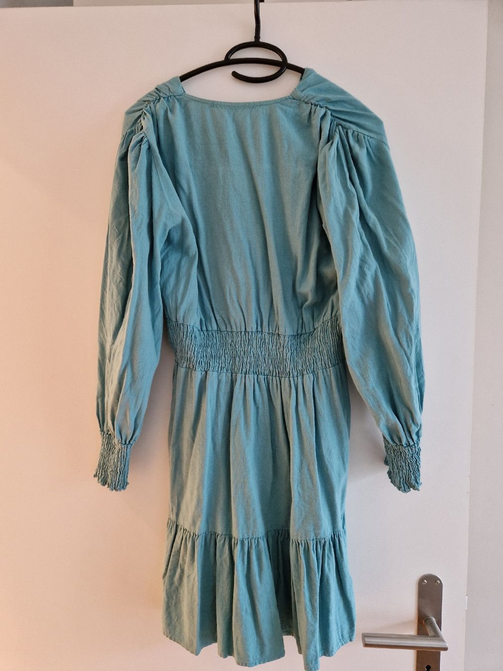 Zara Vestiti: Zara Kleid Grösse S – Usato da Eschenbach SG venduto da SanFranciscoCalifornia 2